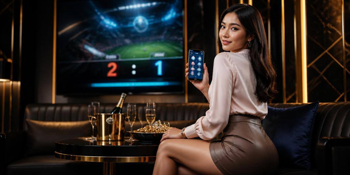 kod4d Koleksi Permainan Keluarga di kod4d